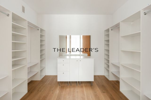 dom szeregowy, 6 pokoi Warszawa Wawer. Zdjęcie 9