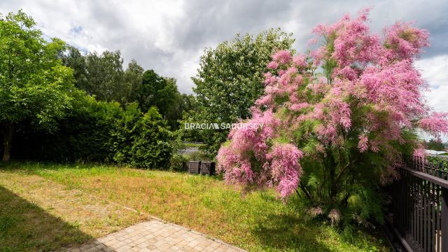 dom wolnostojący, 5 pokoi Kokotów. Zdjęcie 34