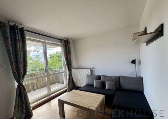 Mieszkanie 1-pokojowe Warszawa Białołęka, ul. Józefa Mehoffera. Zdjęcie 7