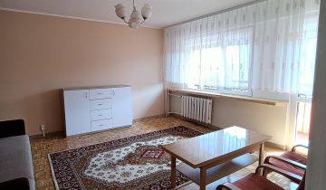 Mieszkanie 2-pokojowe Białystok Zielone Wzgórza, ul. Słonecznikowa