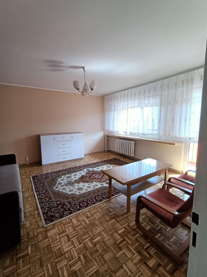 Mieszkanie 2-pokojowe Białystok Zielone Wzgórza, ul. Słonecznikowa. Zdjęcie 2