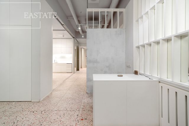 Lokal Warszawa Wola, ul. Łucka. Zdjęcie 2