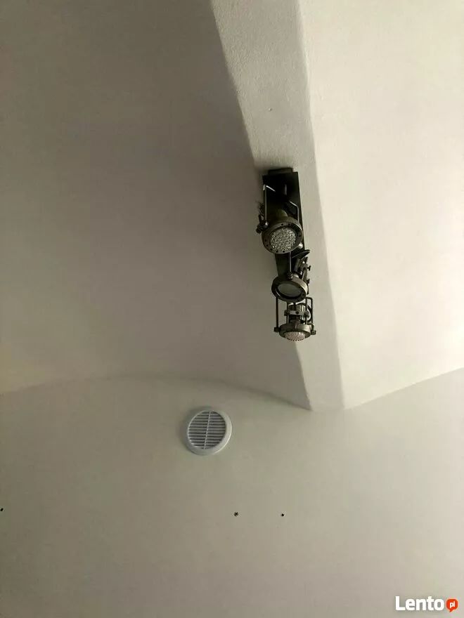 Lokal Szczecin Śródmieście, ul. Wielkopolska. Zdjęcie 3