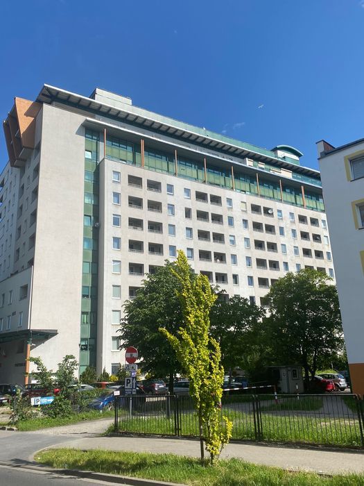 Mieszkanie 1-pokojowe Kołobrzeg, ul. Portowa. Zdjęcie 7