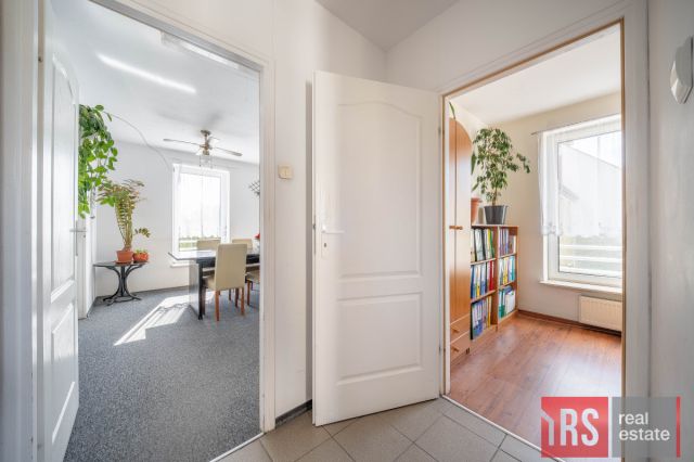 Lokal Warszawa Wawer, ul. Lebiodowa. Zdjęcie 5