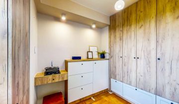 Mieszkanie 3-pokojowe Łódź Śródmieście, ul. Piotrkowska