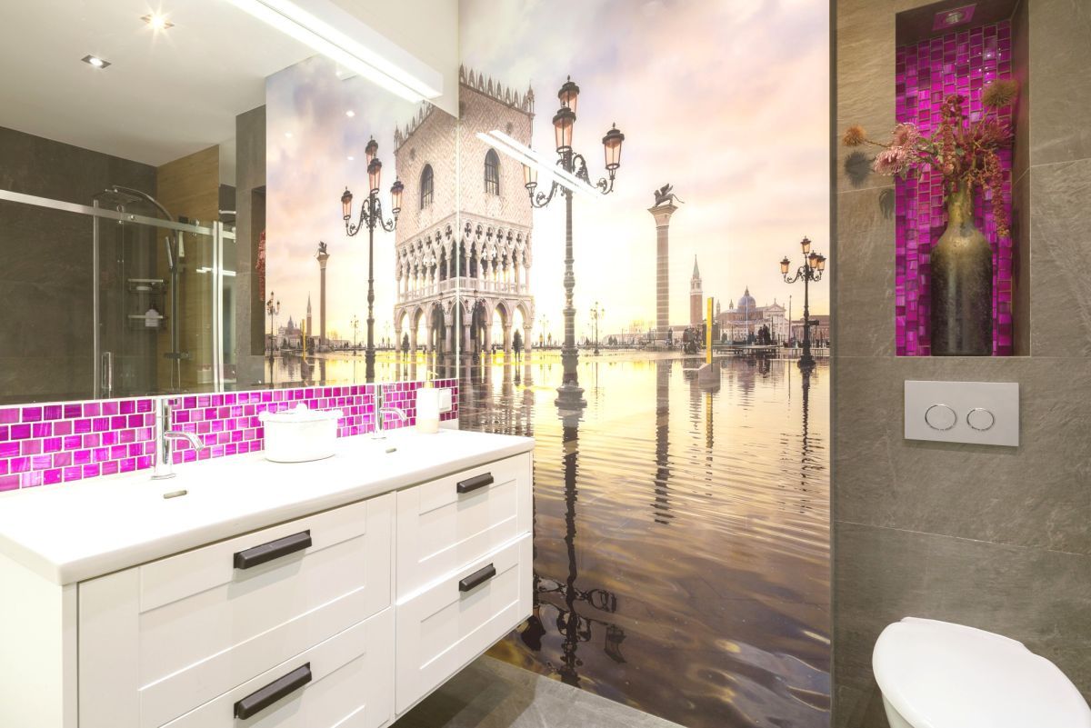 Mieszkanie 3-pokojowe Warszawa Żoliborz, ul. Stanisława Dygata. Zdjęcie 9