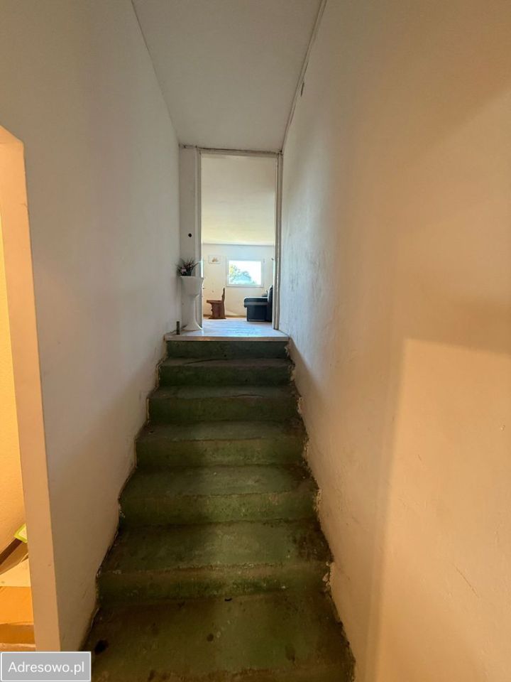 Hala/magazyn Pielgrzymowice. Zdjęcie 18