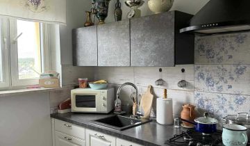 Mieszkanie 3-pokojowe Nowy Tomyśl, os. Północ