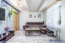 Mieszkanie 4-pokojowe Wopławki