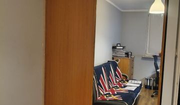 Mieszkanie 2-pokojowe Poznań Jeżyce, ul. Bonin