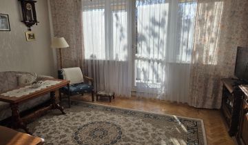 Mieszkanie 4-pokojowe Gdańsk Suchanino, ul. Karola Kurpińskiego