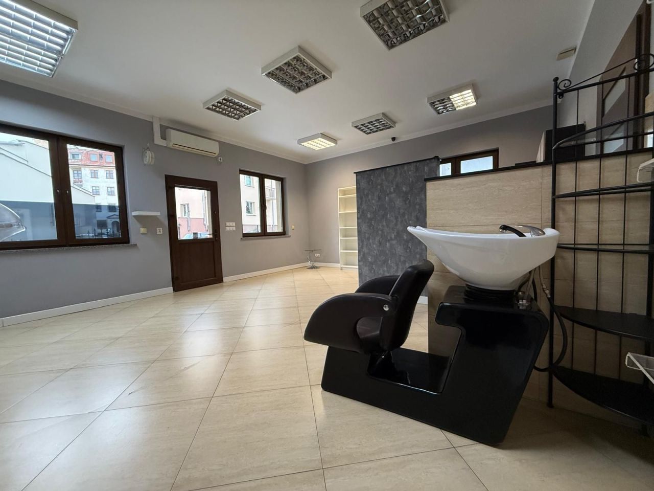 Lokal Kąty Wrocławskie. Zdjęcie 8