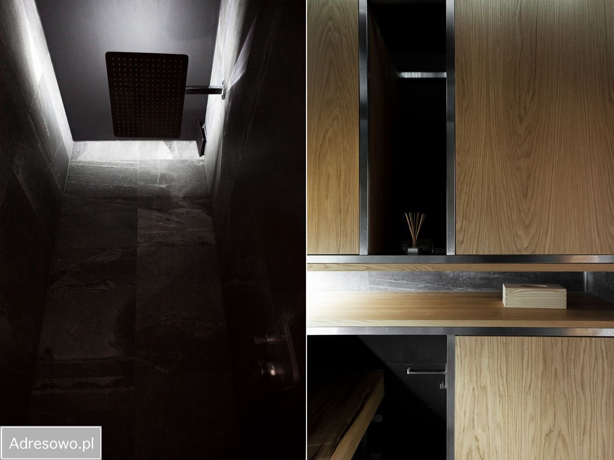 Mieszkanie 3-pokojowe Gdynia Grabówek, ul. Bronisława Dembińskiego. Zdjęcie 7