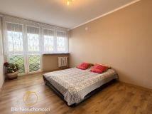 Mieszkanie 3-pokojowe Legnica, ul. Gwiezdna