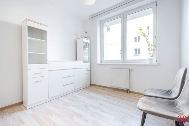 Mieszkanie 3-pokojowe Łódź Bałuty, ul. Zielna. Zdjęcie 10