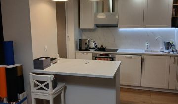 Mieszkanie 2-pokojowe Wawrów, ul. Słoneczna