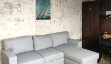 Mieszkanie 3-pokojowe Gdańsk Przymorze, ul. Kołobrzeska