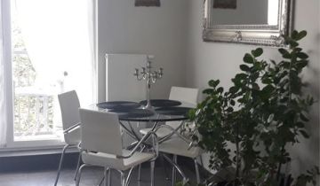 Mieszkanie 2-pokojowe Ustowo