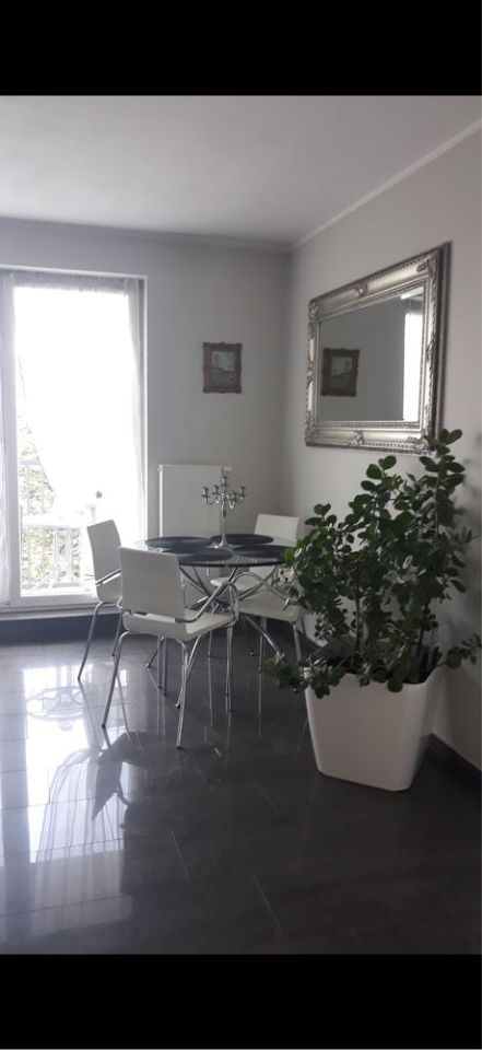 Mieszkanie 2-pokojowe Ustowo. Zdjęcie 2