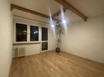 Mieszkanie 2-pokojowe Głogów, pl. Plac 1000-lecia. Zdjęcie 1