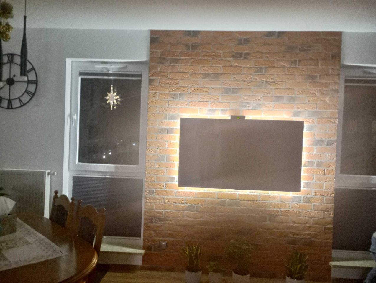 Mieszkanie 3-pokojowe Żukowo, ul. Jabłoniowa. Zdjęcie 8