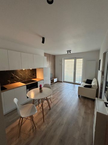 Mieszkanie 2-pokojowe Warszawa Białołęka, ul. Marii Callas. Zdjęcie 1