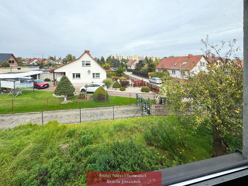 bliźniak, 4 pokoje Brzeg. Zdjęcie 10