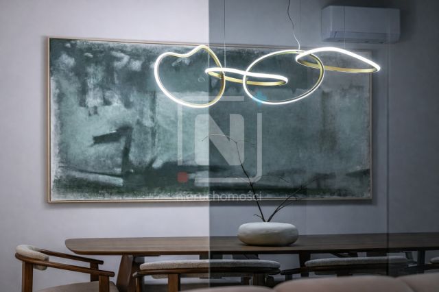 Mieszkanie 3-pokojowe Warszawa Mokotów, ul. Wołoska. Zdjęcie 5