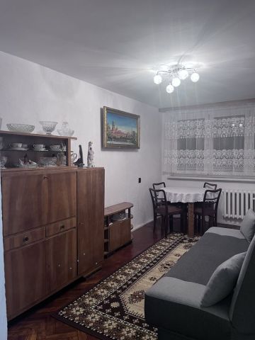 Mieszkanie 2-pokojowe Zabrze, ul. Juliana Tuwima. Zdjęcie 1