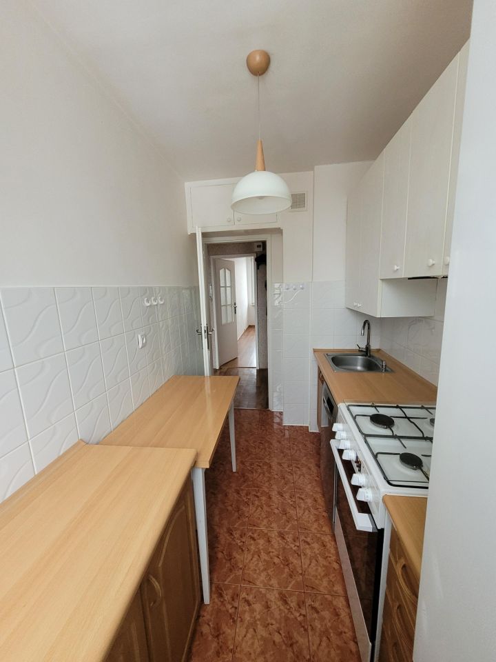 Mieszkanie 3-pokojowe Warszawa Bródno, ul. Łojewska. Zdjęcie 21