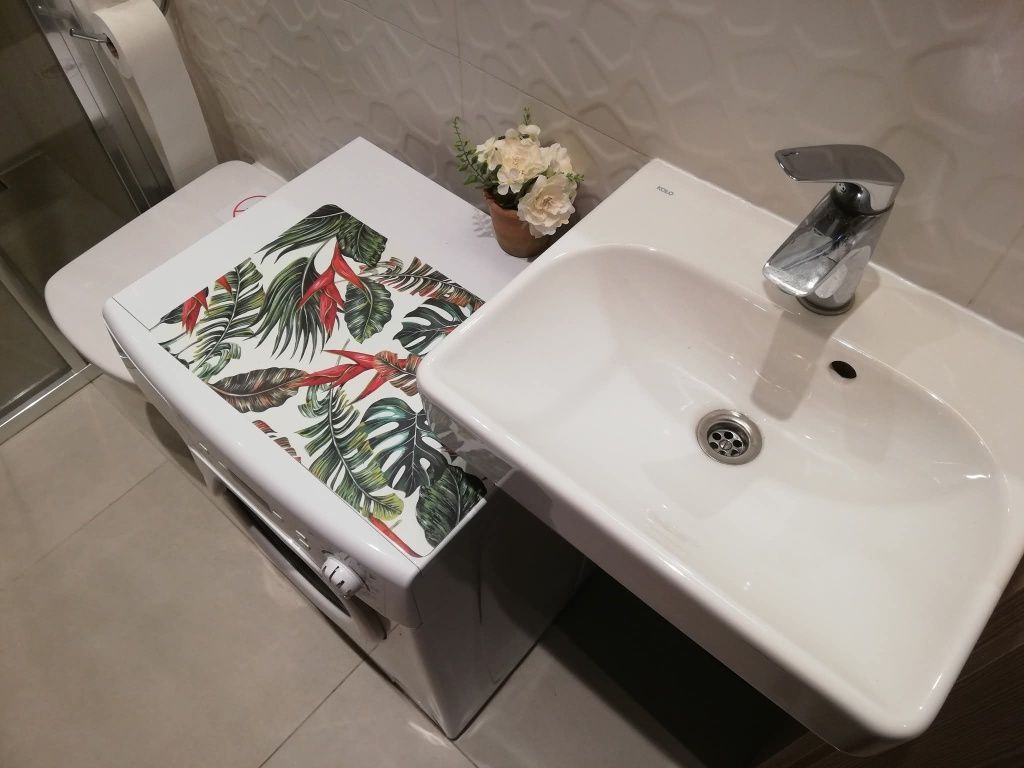 Mieszkanie 1-pokojowe Warszawa Wola, ul. Wolska. Zdjęcie 6