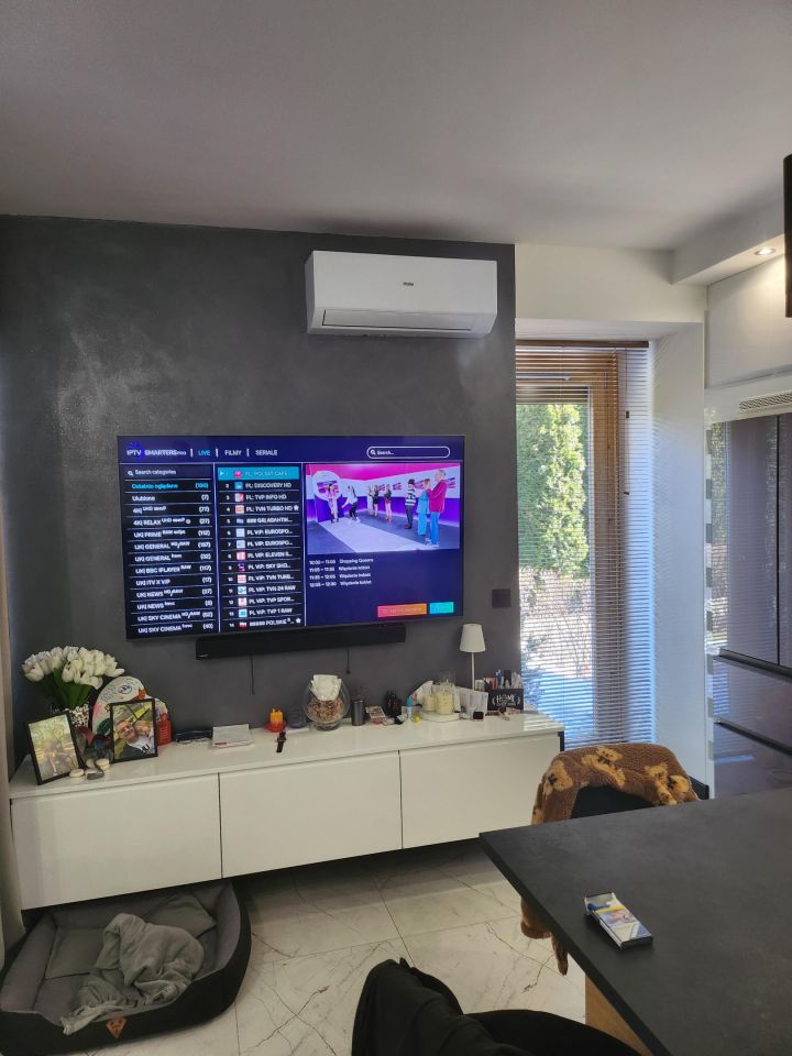 Mieszkanie 3-pokojowe Lublin Sławin, ul. Chabrowa. Zdjęcie 12