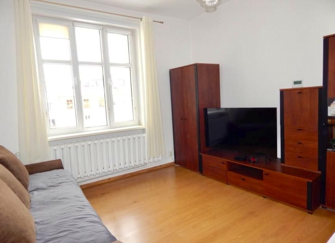 Mieszkanie 2-pokojowe Elbląg, ul. Stanisława Wyspiańskiego. Zdjęcie 12