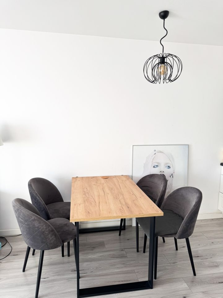 Mieszkanie 2-pokojowe Warszawa Białołęka, ul. Światowida. Zdjęcie 7