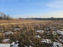 Działka rolna Straduny. Zdjęcie 3