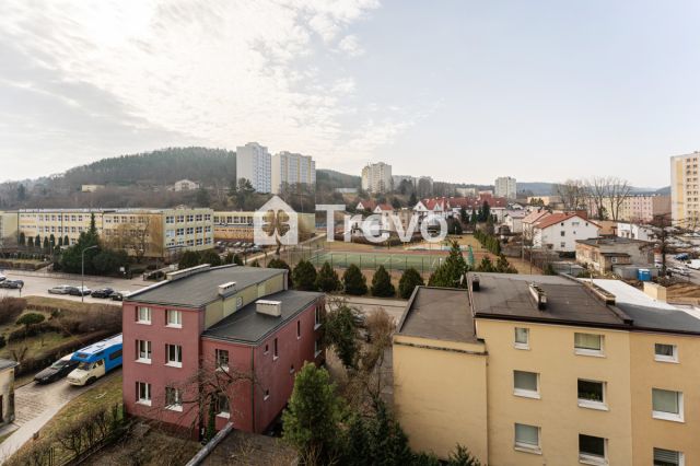 Mieszkanie 2-pokojowe Gdynia Chylonia, ul. Morska. Zdjęcie 6