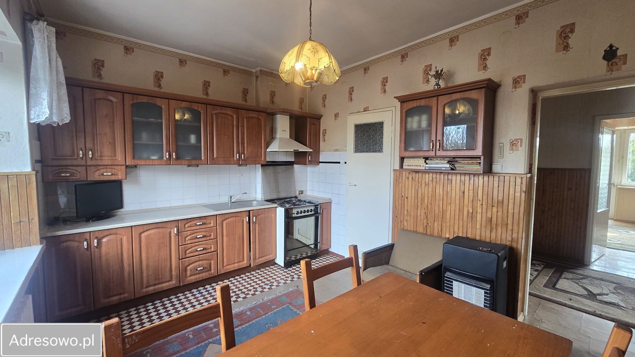 bliźniak, 6 pokoi Częstochowa Lisiniec, ul. Szczecińska. Zdjęcie 7