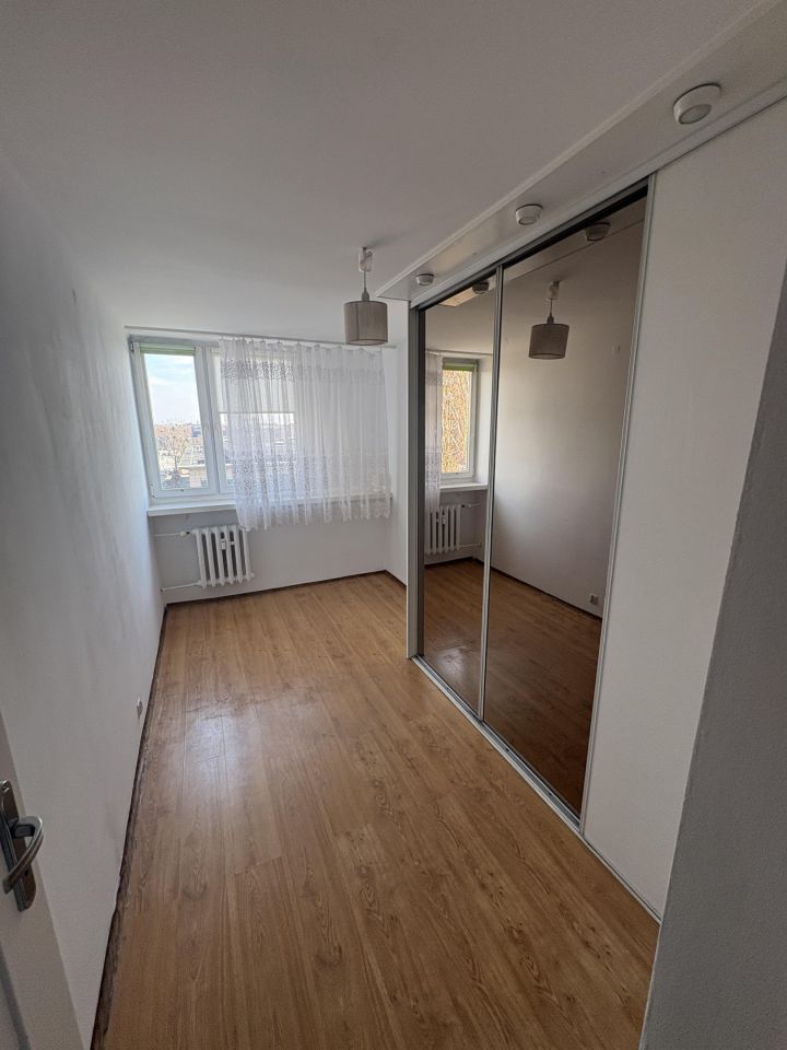 Mieszkanie 2-pokojowe Opole Stare Miasto, pl. Teatralny. Zdjęcie 7