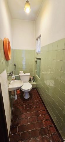 bliźniak, 5 pokoi Wrocław Psie Pole. Zdjęcie 7