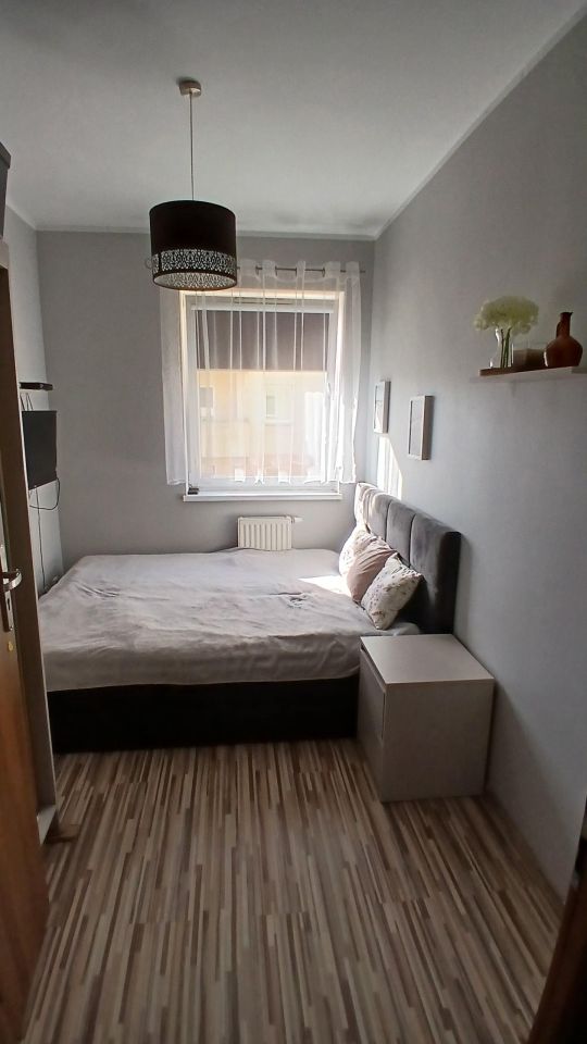 Mieszkanie 4-pokojowe Bydgoszcz Fordon, ul. Jana Brzechwy. Zdjęcie 3