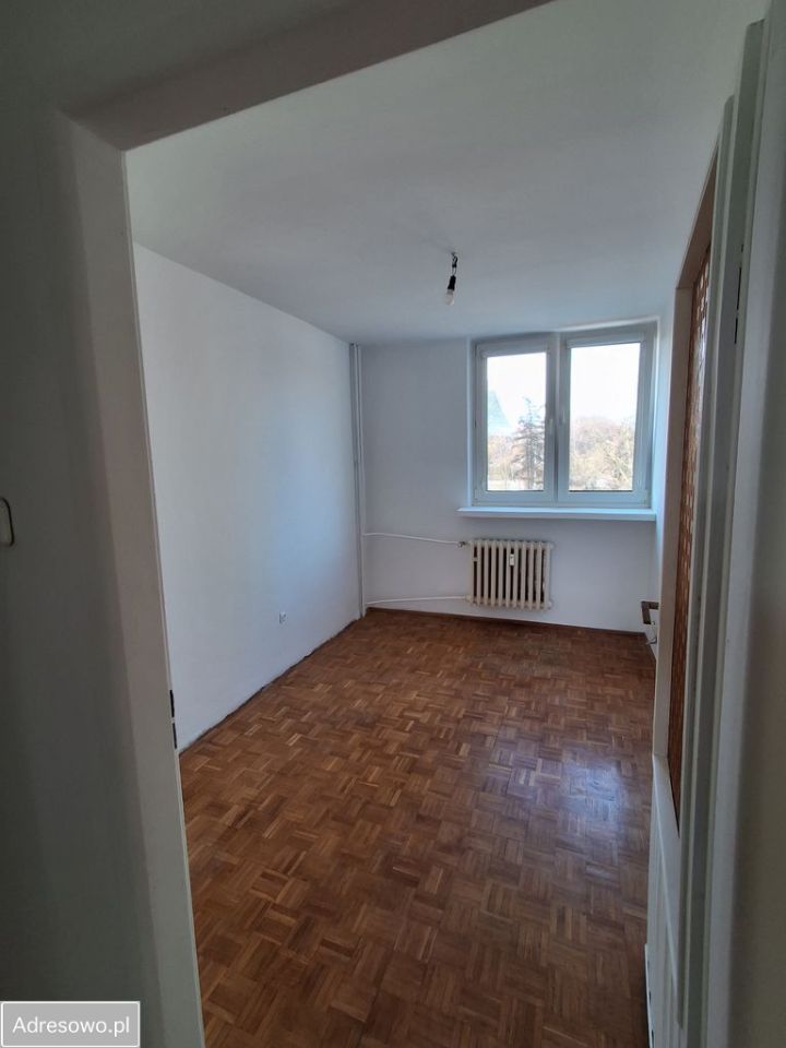 Mieszkanie 3-pokojowe Lublin Konstantynów, ul. Irydiona. Zdjęcie 11