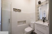 Mieszkanie 2-pokojowe Warszawa Bielany, ul. Marymoncka. Zdjęcie 1