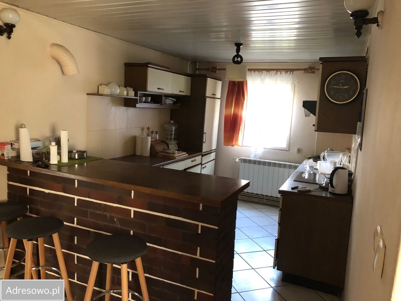 Działka rod Szczodrochowo. Zdjęcie 13