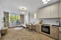 Mieszkanie 2-pokojowe Warszawa Muranów, ul. Wałowa. Zdjęcie 1