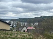 Działka budowlana Studzienice. Zdjęcie 1