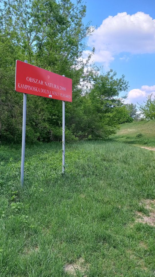 Mieszkanie 2-pokojowe Warszawa Białołęka, ul. Światowida. Zdjęcie 22
