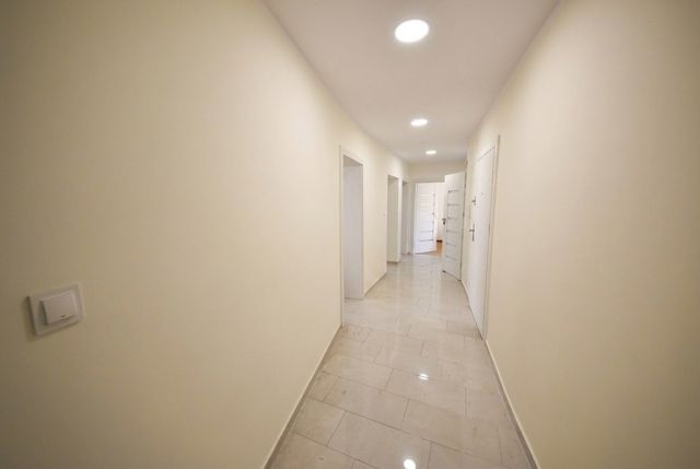 Mieszkanie 4-pokojowe Opole, ul. Stefana Żeromskiego. Zdjęcie 24