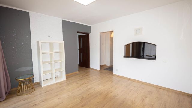 Mieszkanie 2-pokojowe Elbląg, pl. Kazimierza Jagiellończyka. Zdjęcie 3