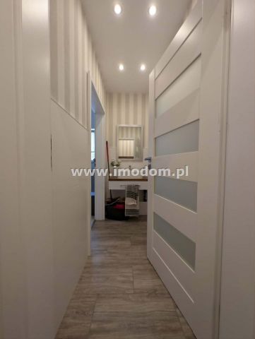 Lokal Wrocław Krzyki, ul. Tadeusza Kościuszki. Zdjęcie 10